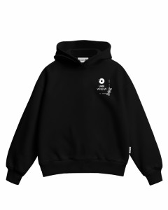 Click to zoom the picture.